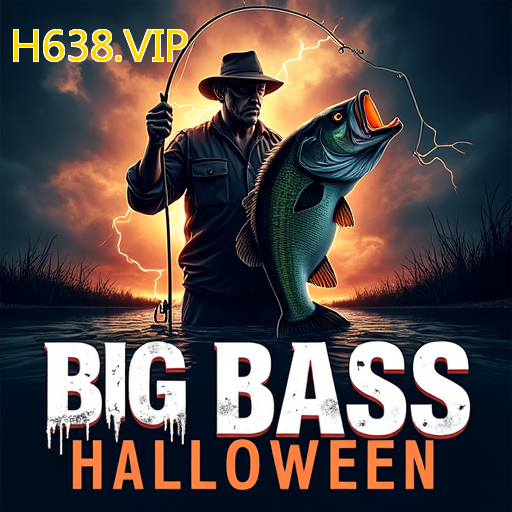 H638.VIP : Promoções e bônus de boas-vindas